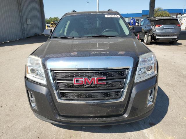 2015 GMC TERRAIN SL 2GKALREK8F6281219