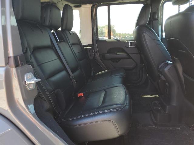 2019 JEEP WRANGLER U 1C4HJXEG8KW608136
