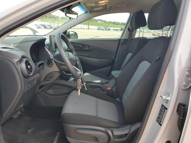 2023 HYUNDAI KONA SE KM8K2CAB0PU048228