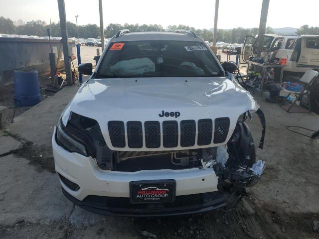 2023 JEEP CHEROKEE A #3311540235