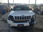 Lot #3311540235 2023 JEEP CHEROKEE A