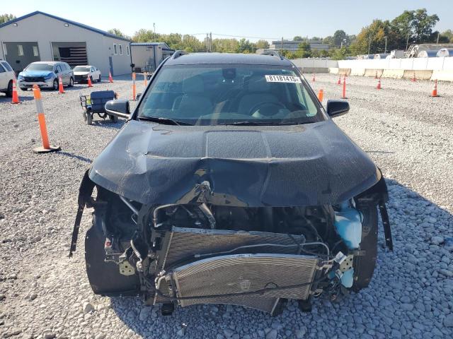 2023 GMC TERRAIN SL - 3GKALTEGXPL130615