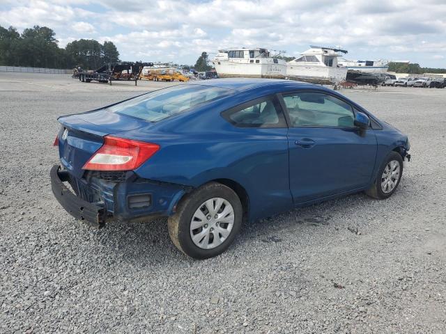 HOND CIVIC LX 2012 2HGFG3B59CH532316 photo #4