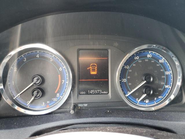 2017 TOYOTA COROLLA L 2T1BURHE3HC859585