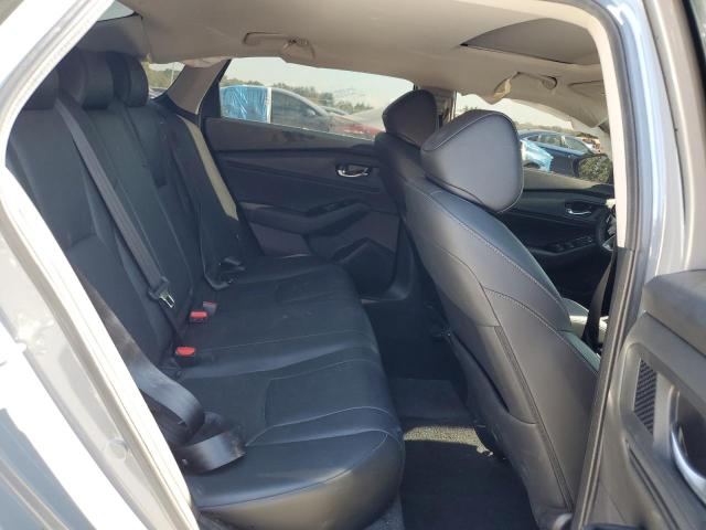 2024 HONDA ACCORD TOU - 1HGCY2F81RA058478