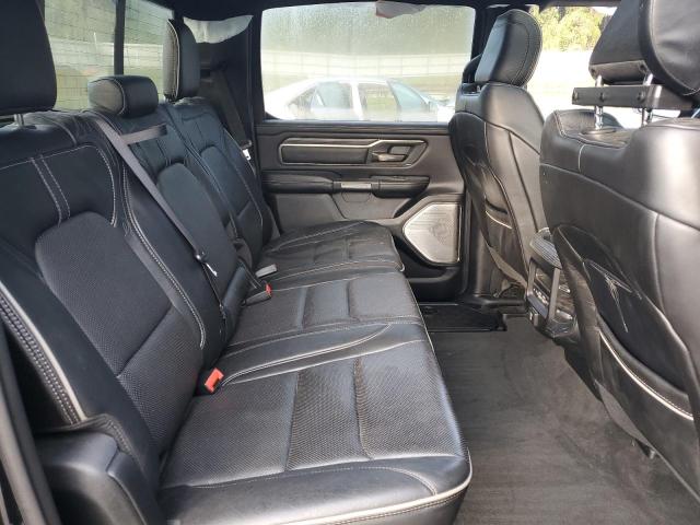 2020 RAM 1500 LIMIT 1C6SRFHT4LN336538