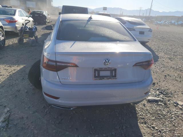 2019 VOLKSWAGEN JETTA S 3VWC57BU8KM053758