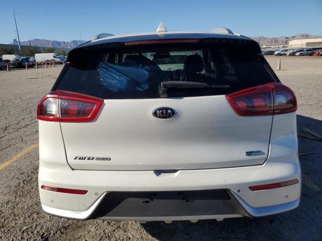 2019 KIA NIRO TOURI #3284930929