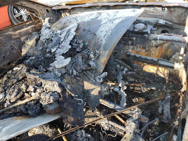 2017 TOYOTA CAMRY LE #3318987309