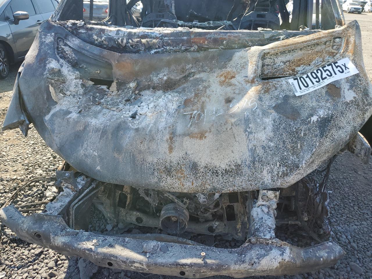 MERCEDES-BENZ SPRINTER 2500/3500