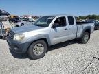 Lot #3310483044 2007 TOYOTA TACOMA ACC