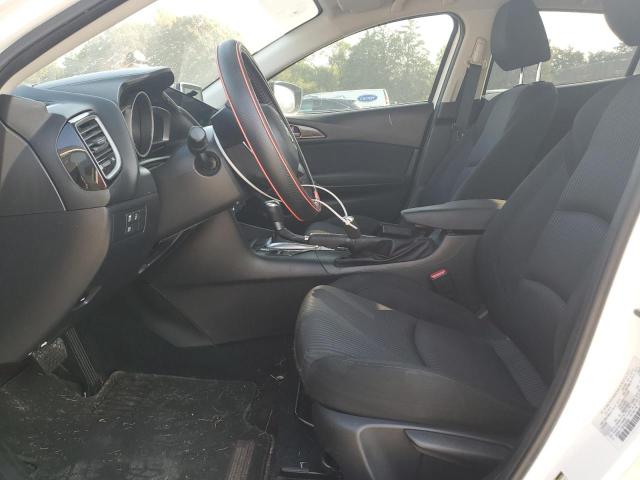 2015 MAZDA 3 TOURING #3291396147