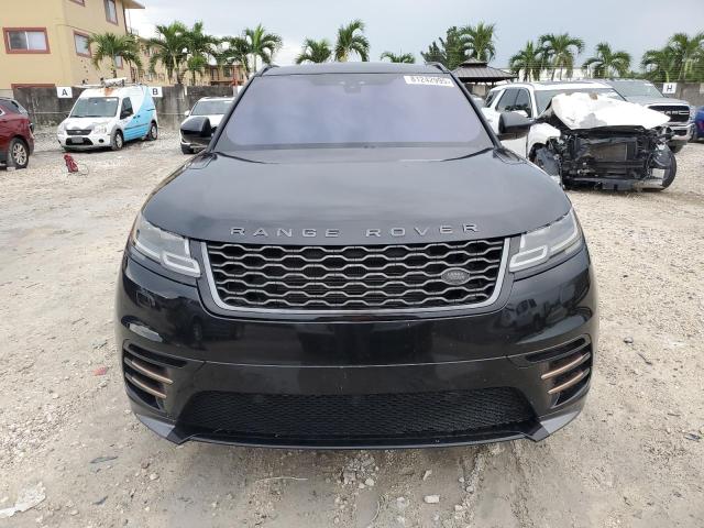 2018 LAND ROVER RANGE ROVER VELAR R-DYNAMIC SE SALYL2RX9JA736882