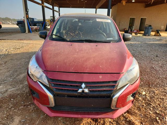 2023 MITSUBISHI MIRAGE SE ML32AWHJ9PH005900