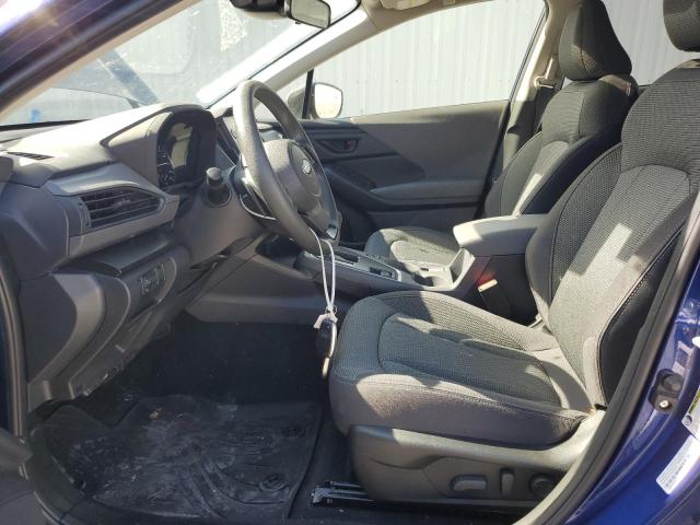 2024 SUBARU CROSSTREK JF2GUADC4R8880004