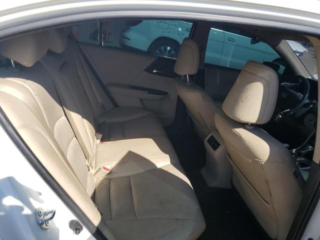 2017 HONDA ACCORD TOU JHMCR6F79HC007404