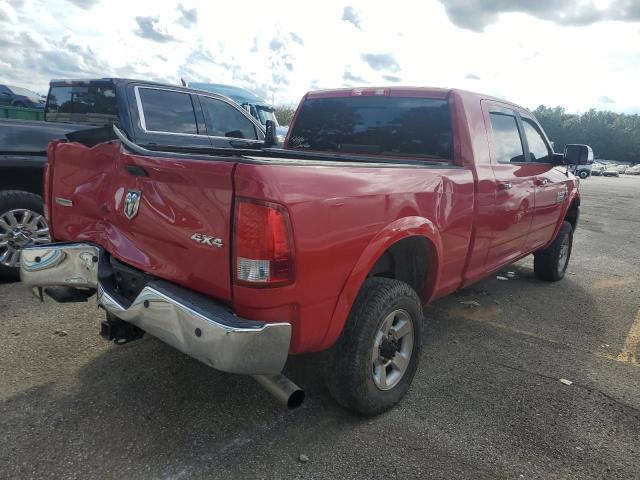 2015 RAM 2500 LARAMIE 3C6UR5NL7FG638958