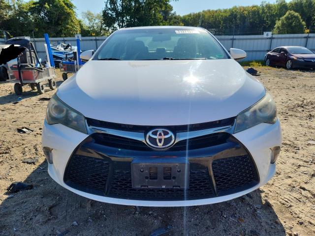 2015 TOYOTA CAMRY LE 4T1BF1FKXFU096139