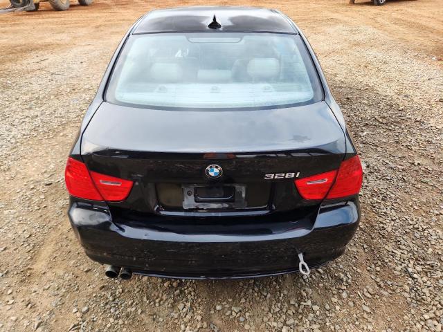 2010 BMW 328 I #3283976858