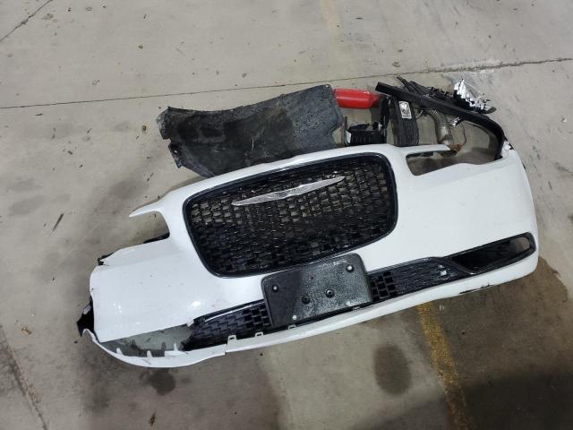 2019 CHRYSLER 300 TOURIN 2C3CCAAG8KH570370