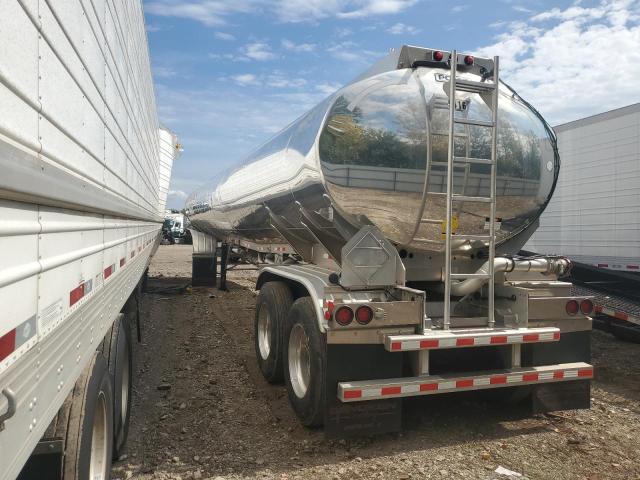 2024 POLAR TRAILER #3282505871