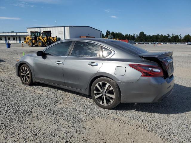 2017 NISSAN ALTIMA 2.5 1N4AL3AP6HC281388