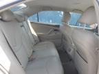 Lot #3292539700 2011 TOYOTA CAMRY BASE