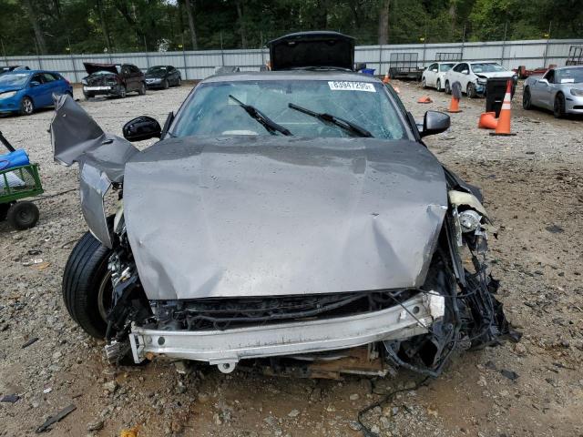 2010 NISSAN 370Z #3284581334