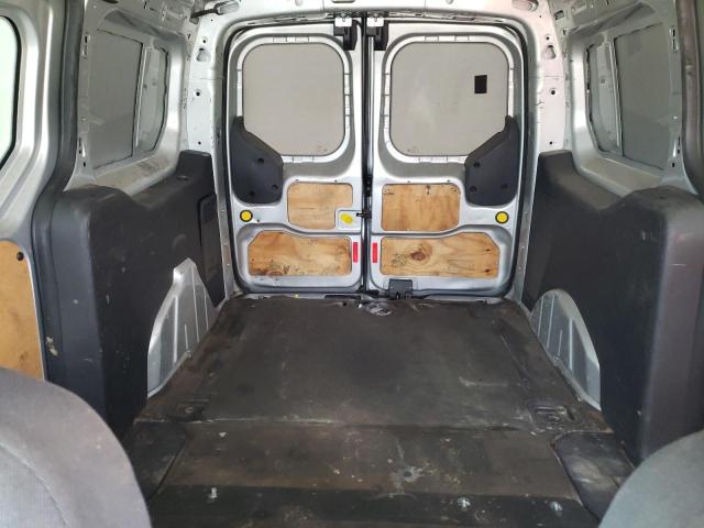 2015 FORD TRANSIT CO NM0LS7F73F1217949