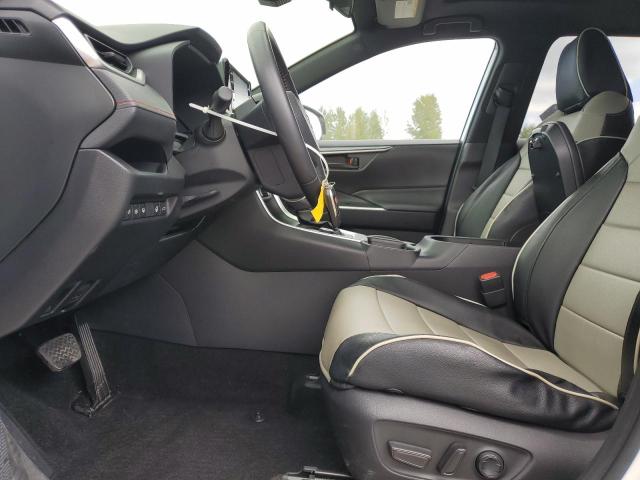 2021 TOYOTA RAV4 PRIME SE JTMAB3FV8MD050792