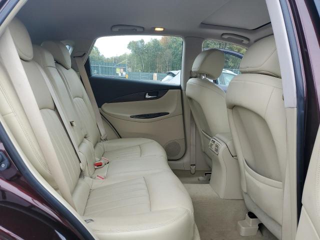 2016 INFINITI QX50 JN1BJ0RR8GM271756