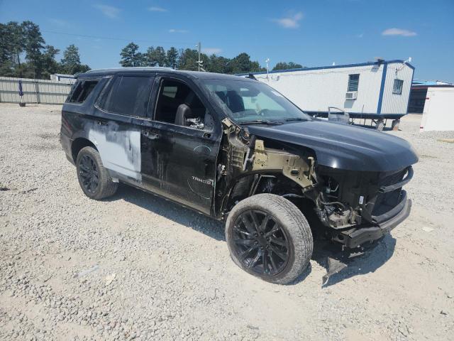 2021 CHEVROLET TAHOE C150 1GNSCNKD9MR269734