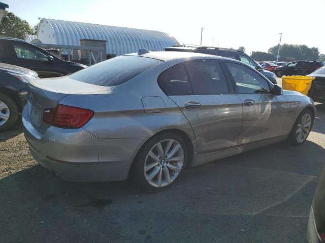 2012 BMW 535 XI - WBAFU7C55CDU60974
