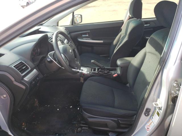 2015 SUBARU IMPREZA PREMIUM JF1GJAC69FH007367