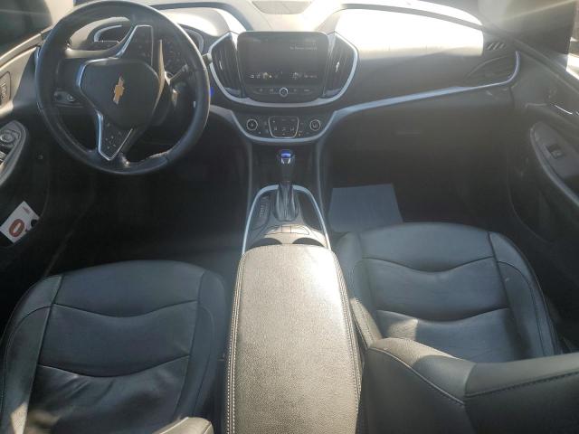 2019 CHEVROLET VOLT LT 1G1RA6S58KU115238