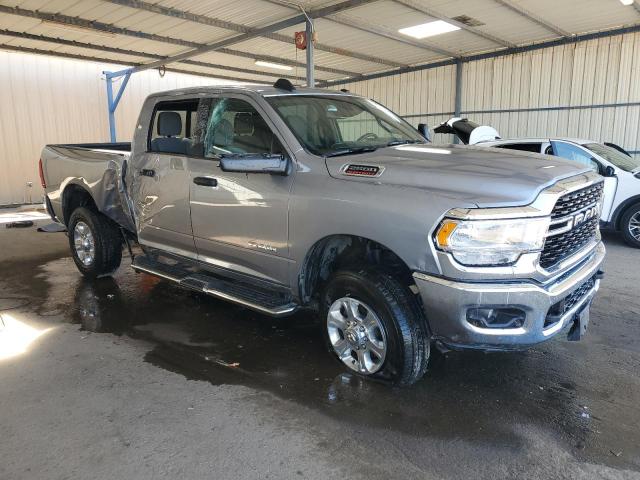 2024 RAM 2500 BIG H 3C6UR5DJ1RG381137