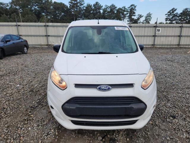 2016 FORD 1220 HST NM0GS9F79G1274025