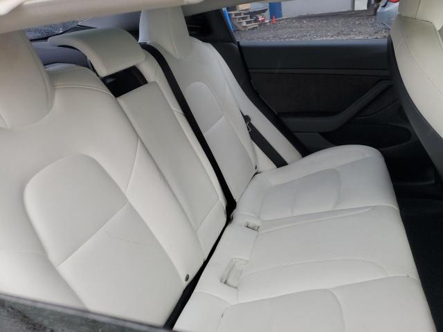 2022 TESLA MODEL 3 5YJ3E1EB3NF241431