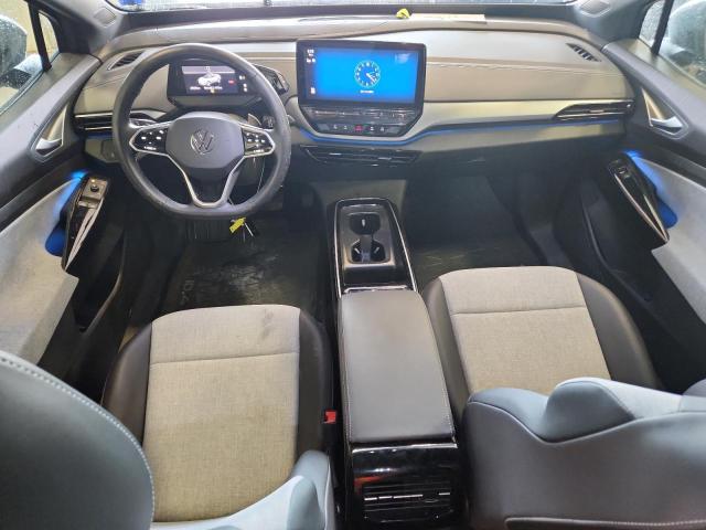2023 VOLKSWAGEN ID.4 PRO 1V2DNPE81PC041559