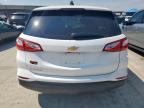 Lot #3294515523 2019 CHEVROLET EQUINOX LS