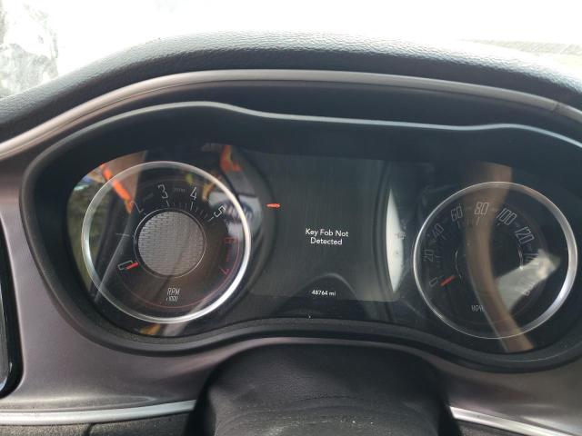 2022 DODGE CHALLENGER 2C3CDZBT3NH105412