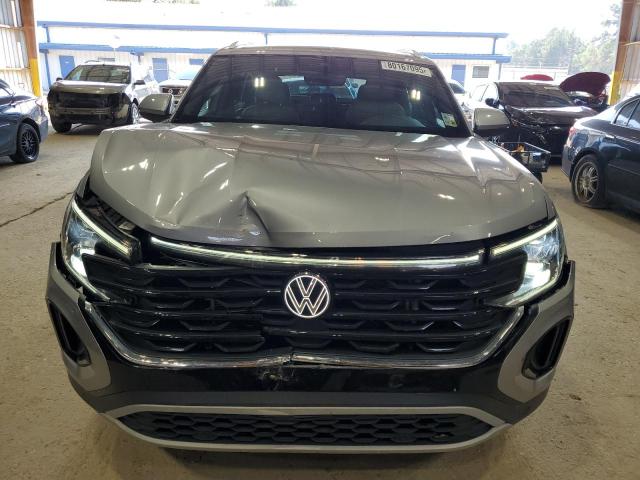 2024 VOLKSWAGEN ATLAS CROS 1V2JE2CA2RC224127