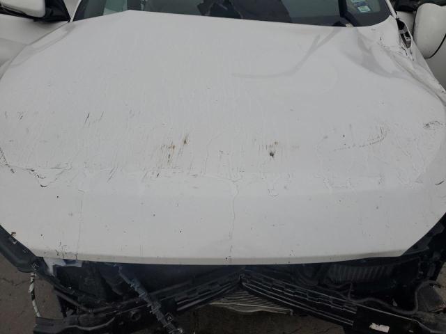 2016 HYUNDAI TUCSON LIMITED KM8J3CA21GU262296