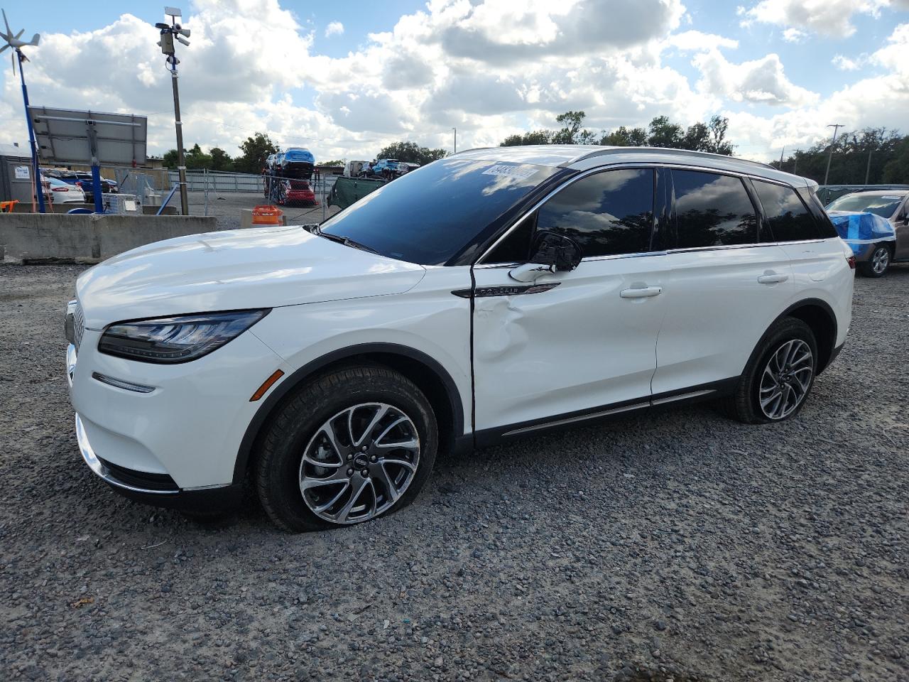 Фото авто