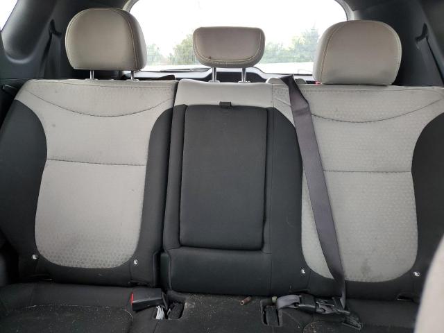 2014 KIA SOUL + #3302867923