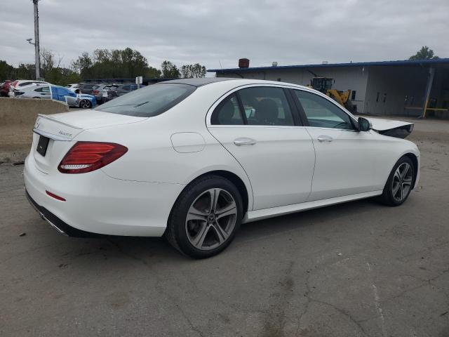2020 MERCEDES-BENZ E 350 4MAT W1KZF8EB5LA824689