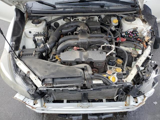 2015 SUBARU IMPREZA JF1GJAA6XFG002218