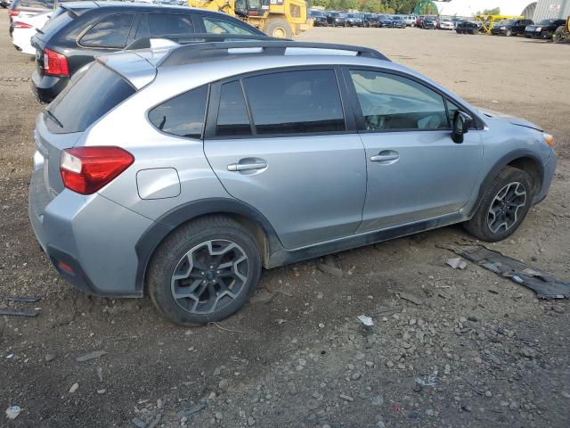 2016 SUBARU CROSSTREK JF2GPADC9G8224532