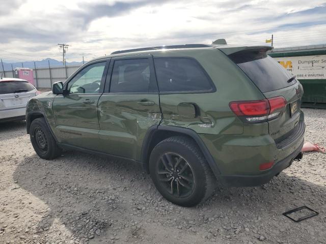 2021 JEEP GRAND CHER 1C4RJFLT1MC581946