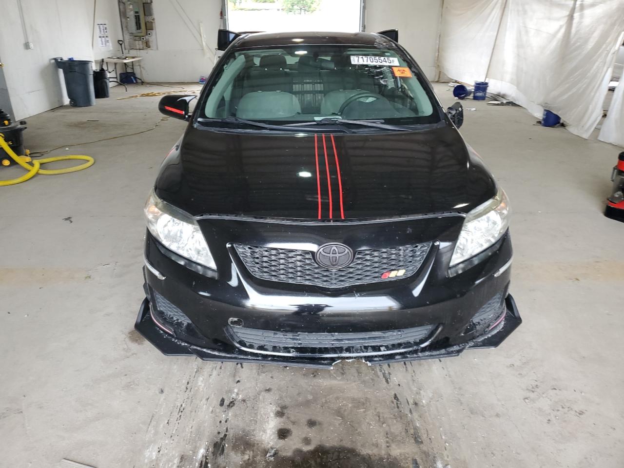 Global Auto Auctions